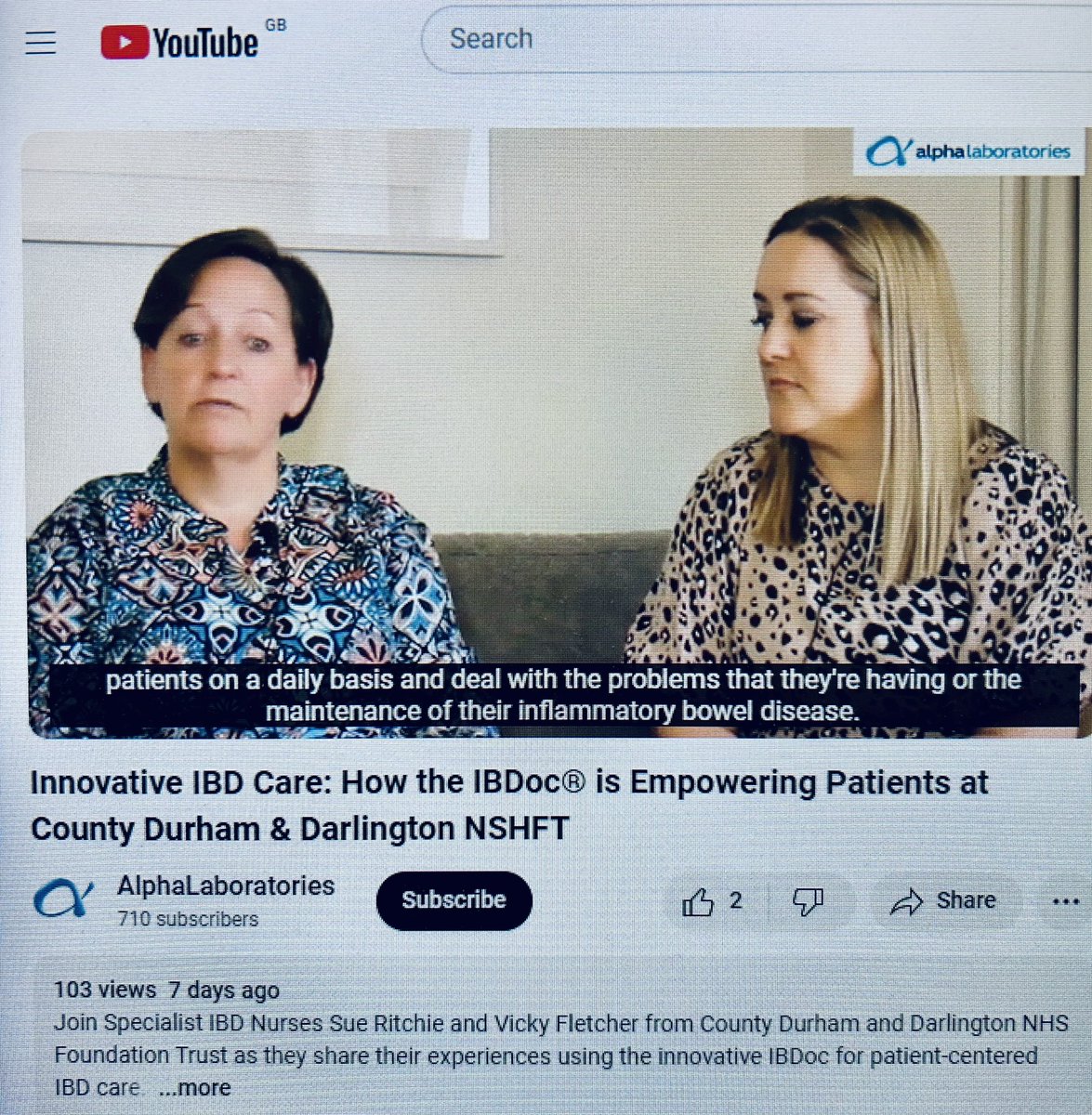 Anjan Dhar tweet media