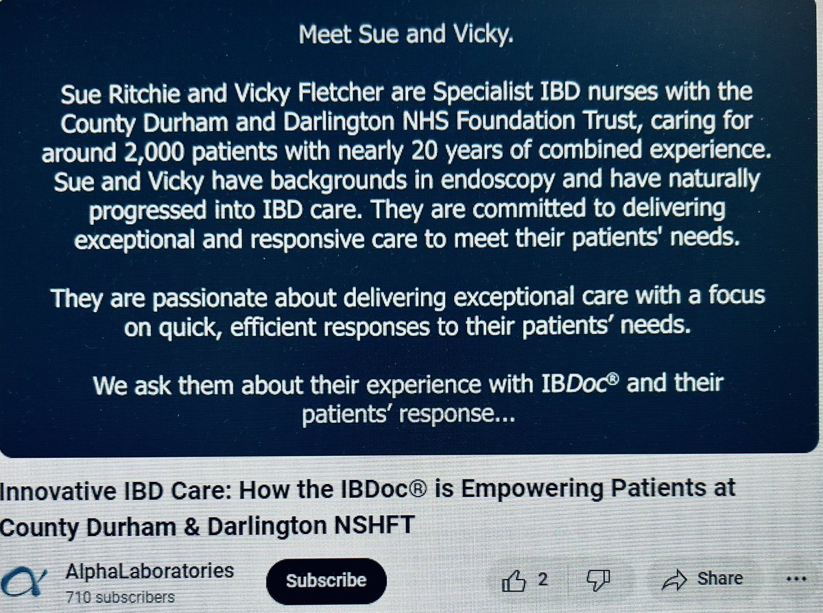 Anjan Dhar tweet media