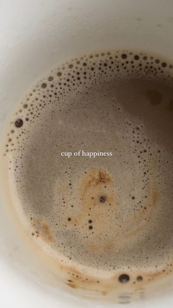 itgirlplanet's tweet photo. midterm week https://t.co/Cl8n1qtdN9
