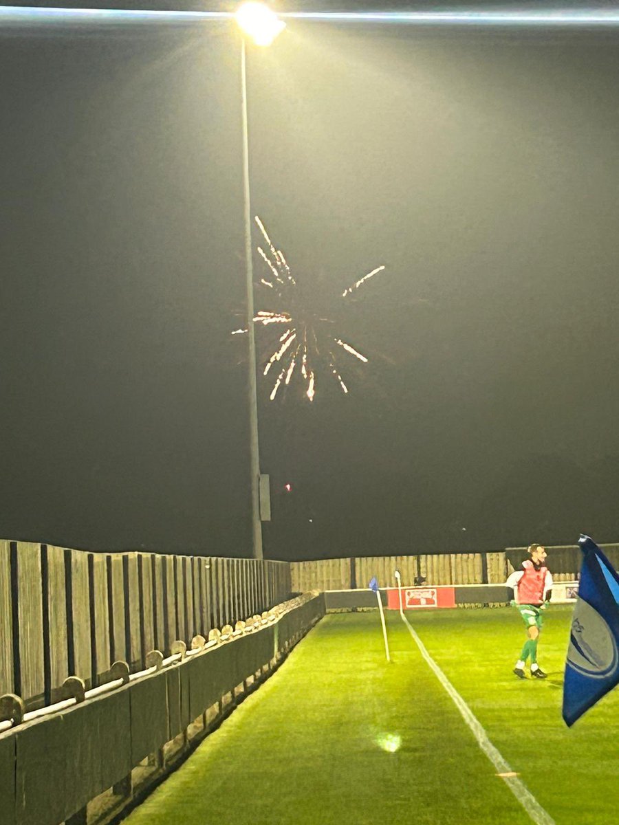 stobart1's tweet photo. @BishopsCleeveFC @GlosFA @CribbsFC https://t.co/WHPEAZFTR0