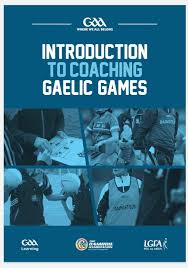 Last few remaining places on our Introduction to Coaching Gaelic Games courses this Saturday November 9th! Please book via below links!

Football Course -Loughgeorge 9:30am
learning.gaa.ie/lms/course/vie…

Hurling Course- <a href="/KillimordalyGAA/">Killimordaly GAA</a> 9:30am
learning.gaa.ie/lms/course/vie…