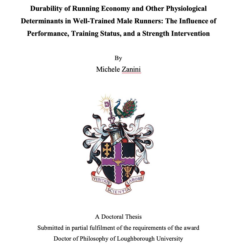 Michele Zanini tweet media