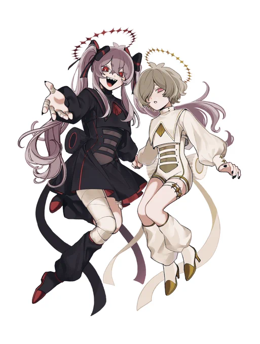 多忙でなにも描けてないので過去絵再掲させて下さい  おめでとうカゼヒキくん 