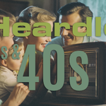 Photo by Heardle Decades 💙 🎶🧑‍🎤🎤🎹🎶 (@HeardleDecades)