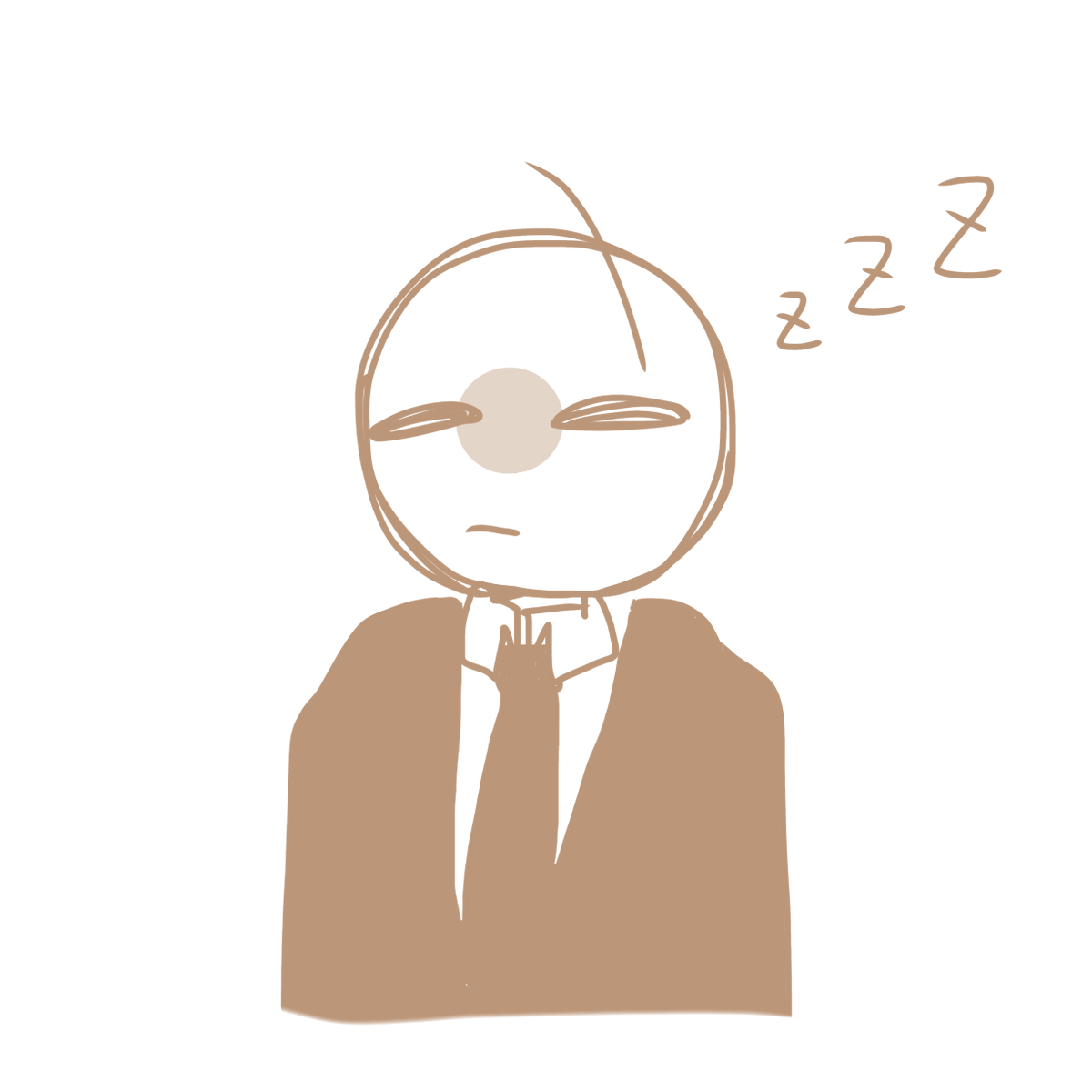 monyu__0704's tweet photo. 睡魔やばい
#CountryHumans 
#カントリーヒューマンズ https://t.co/VnnLpIkOp3