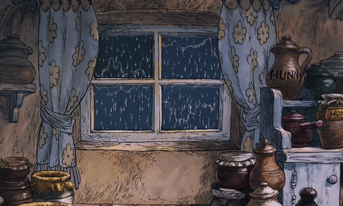 ♡ (@artcelinelove) on Twitter photo 