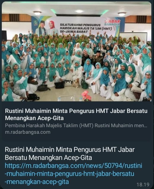 Ujang Kosasih.Official tweet media