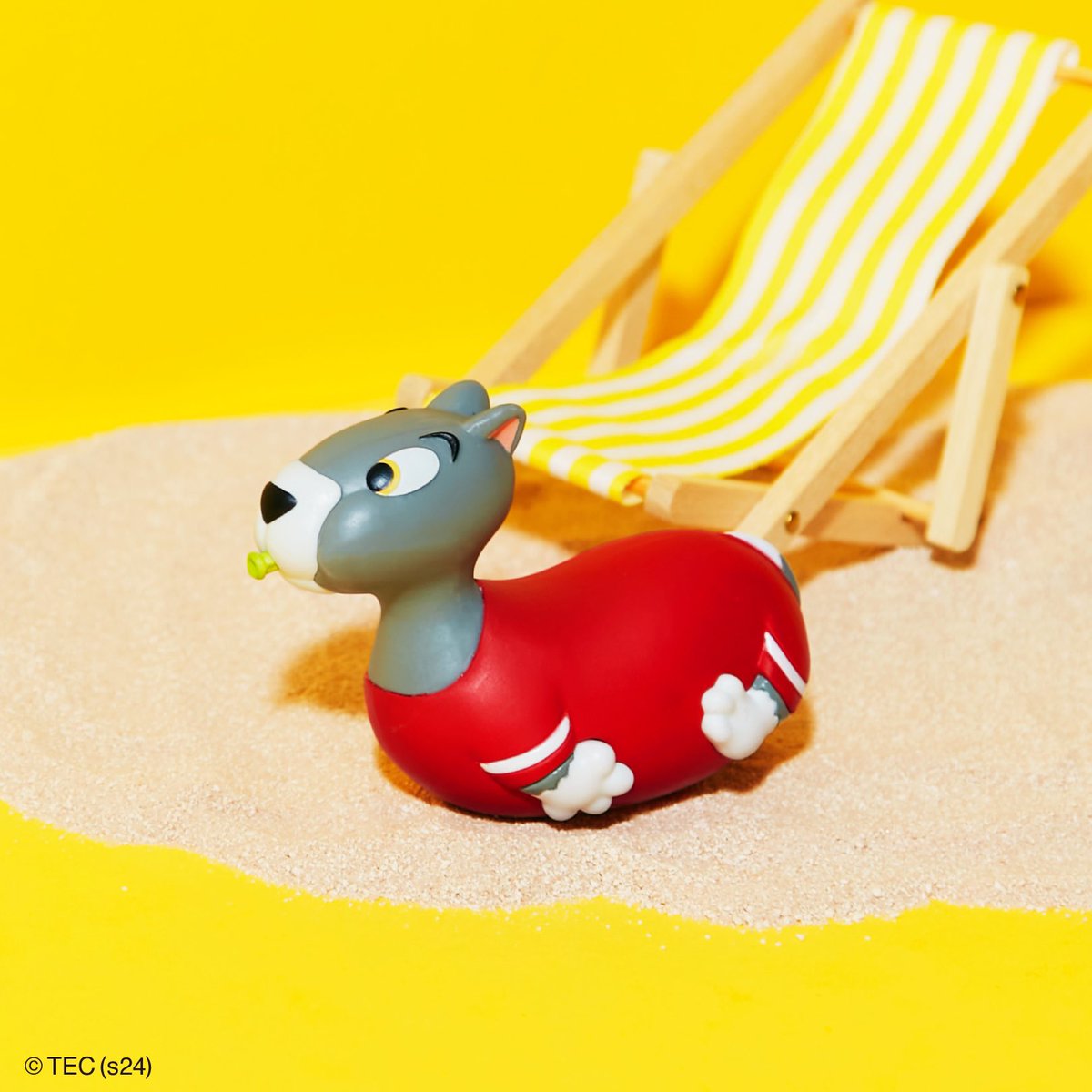 どんぐりアート♡Happy summer BIGオブジェ・♡ どんぐりアート♡Happy summer BIGオブジェ♡ どんぐりアート♡Happy