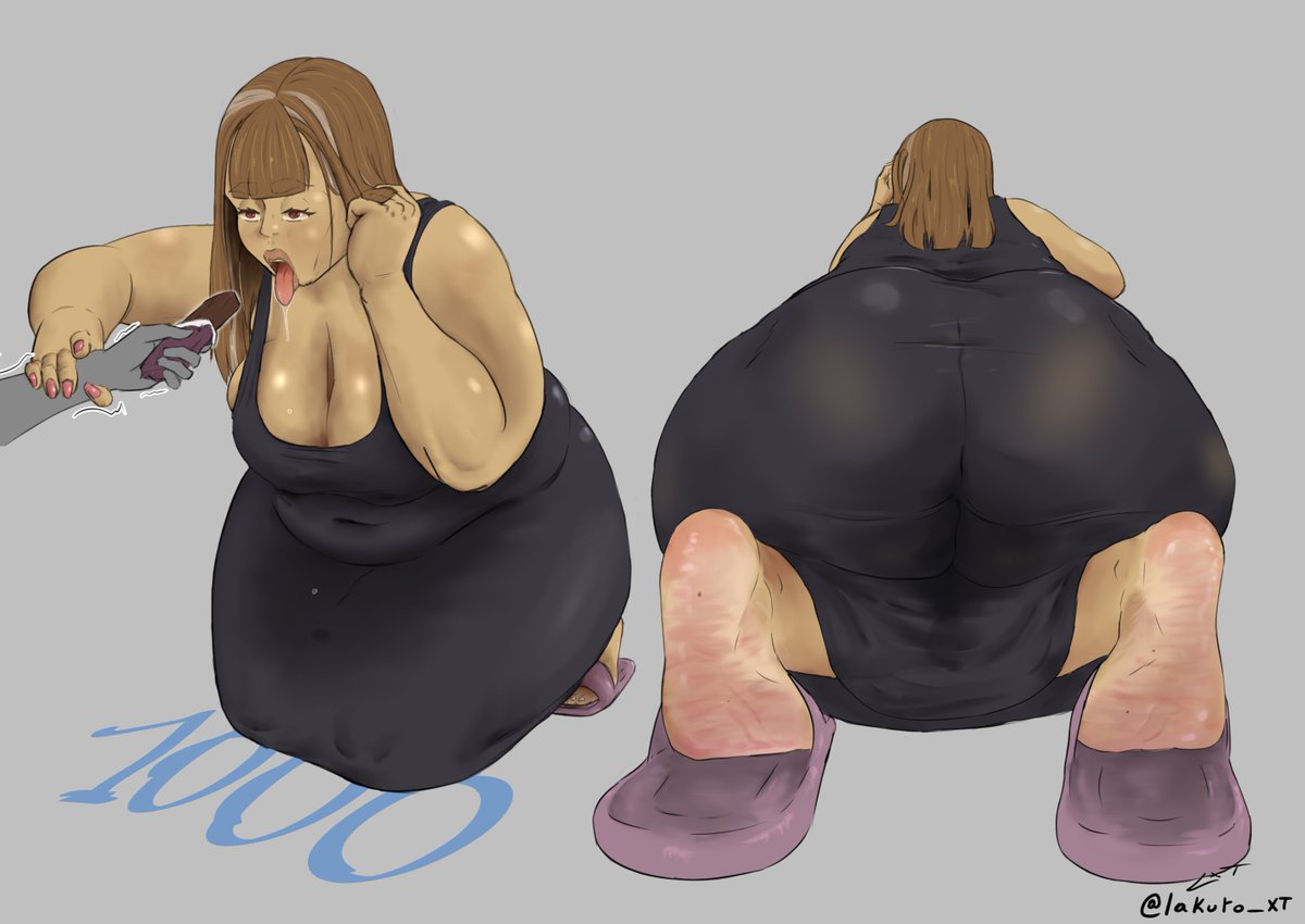 Lakuto_XT's tweet photo. "Candy Bar"

We reached 1k followers on Pixiv a while back. Thanks for pulling through. https://t.co/PRweDhdnbx