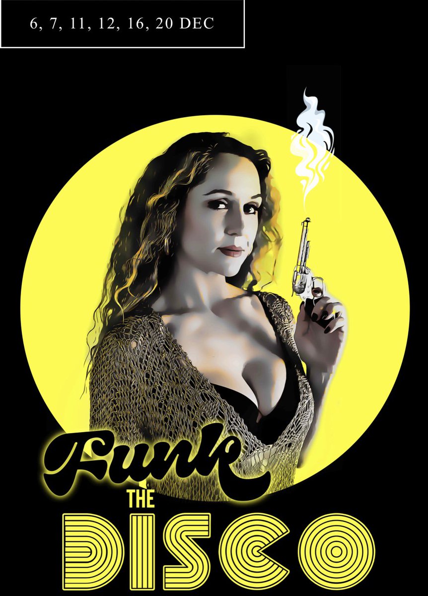 Lucy Tops tweet media