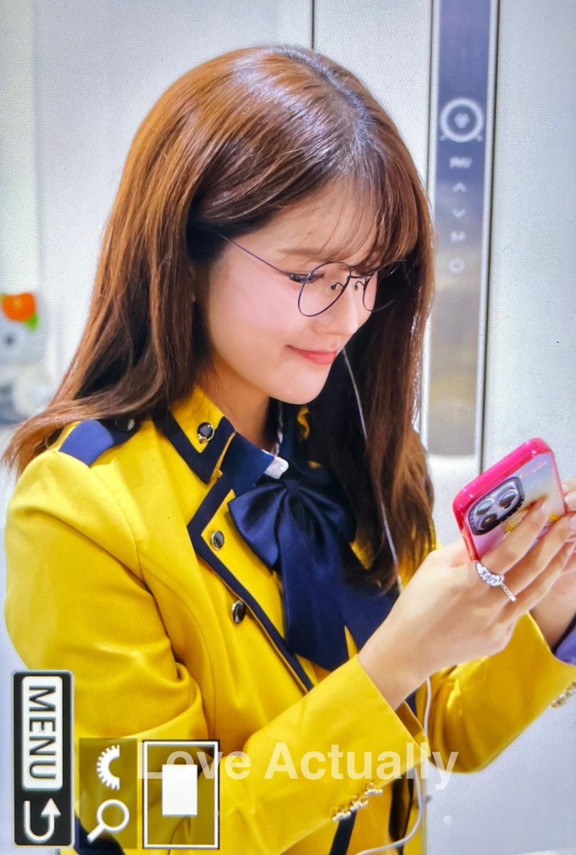 241106
#우주소녀 #엑시 #추소정 #WJSN #EXY