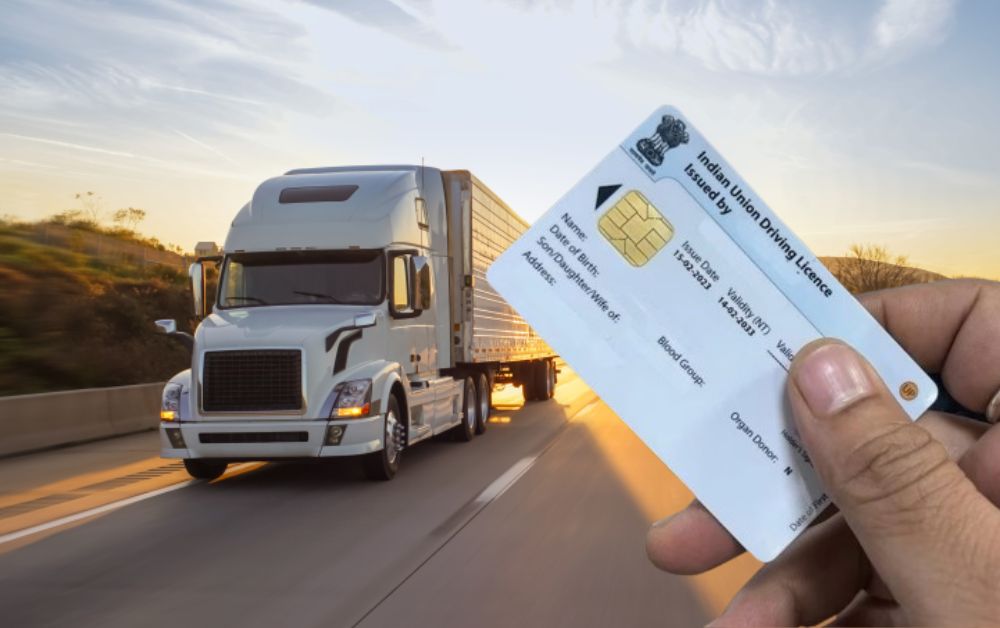 Supreme Court rules LMV license holders can drive transport vehicles. Check Details #USPresidentialElection2024 #Trump #GodiMedia #RanbirKapoor #USAElection2024 #LMVlicense #supremecourtofpakistanproceedings 
🔗 rightsofemployees.com/driving-licens…