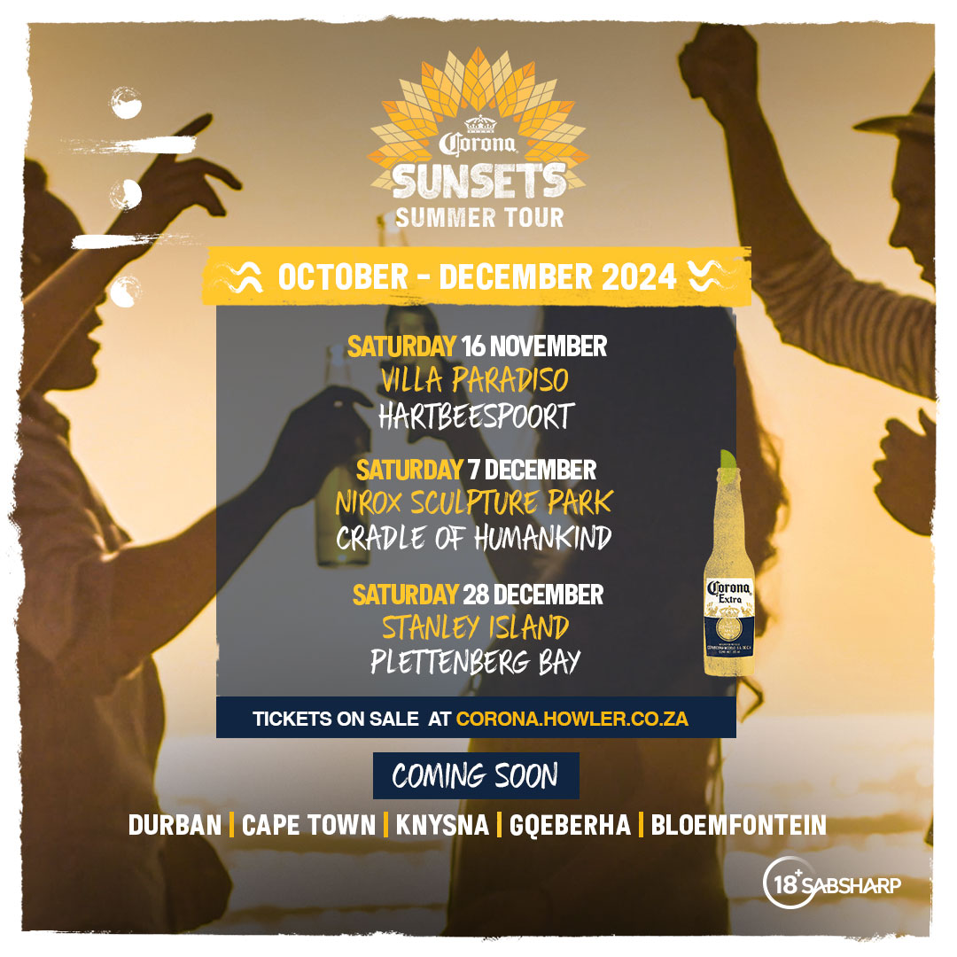 CoronaAfrica tweet media