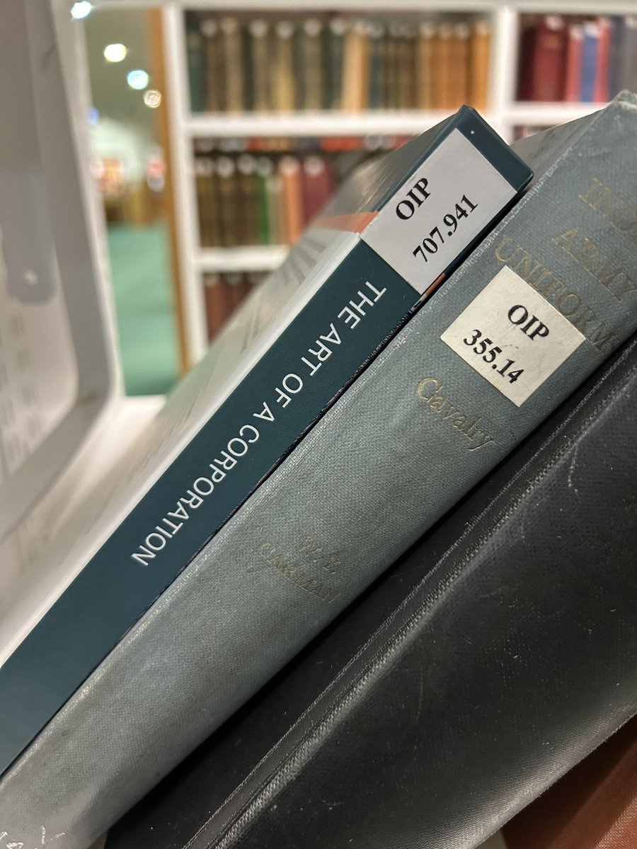 Dr Jennifer Howes tweet media