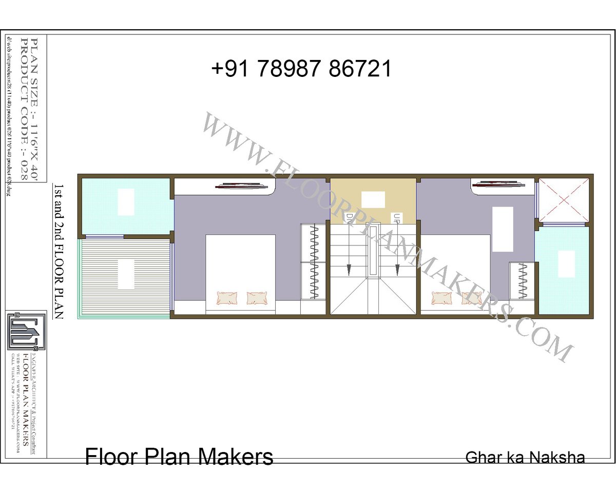 Floor Plan Makers (@PlanMakers) / Posts / X