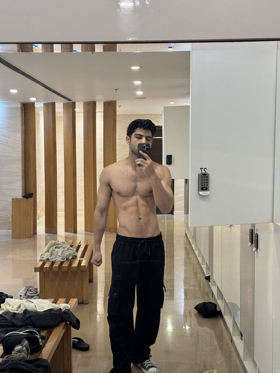 Check out link in bio 🙂‍↕️