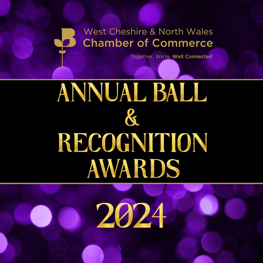 CanDo Payments tweet media