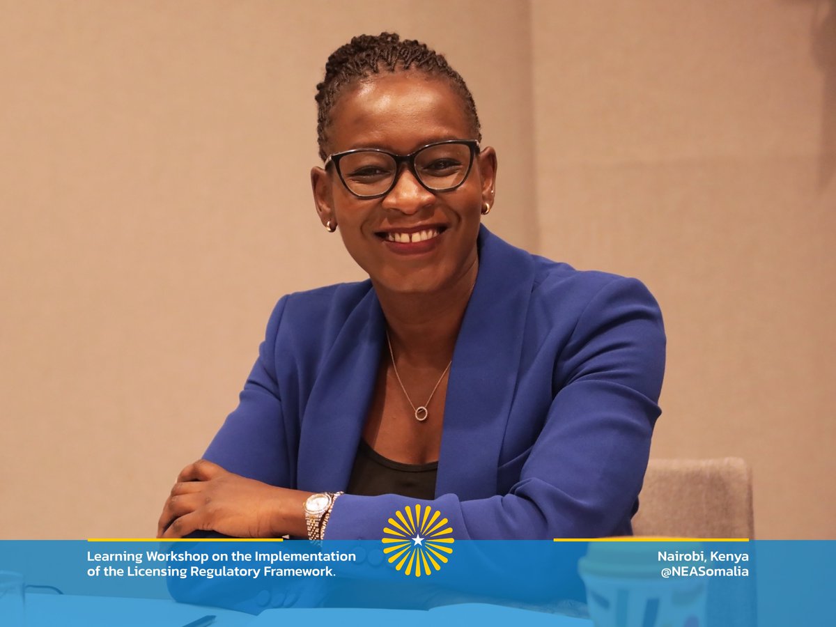 Following valuable insights on regulatory best practices, discussions now turn to refining our own frameworks for greater transparency and sustainable growth.