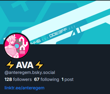 anteregem's tweet photo. Leaving this site, sorry to all the cool people I met on here but I can't be on a site like this that has so many glaring problems. 

[Link Below] https://t.co/cYyeO3YOMb