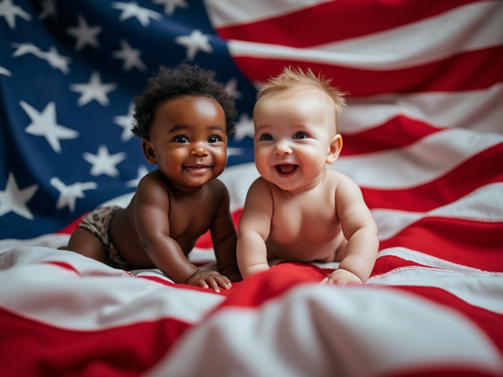 adkins_webb's tweet photo. America, America, 
God shed His Grace on thee,
And crown thy good with brotherhood
From sea to shining sea! https://t.co/dAvTKTSwUt