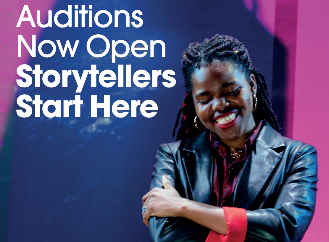 NationalYouthTheatre tweet media