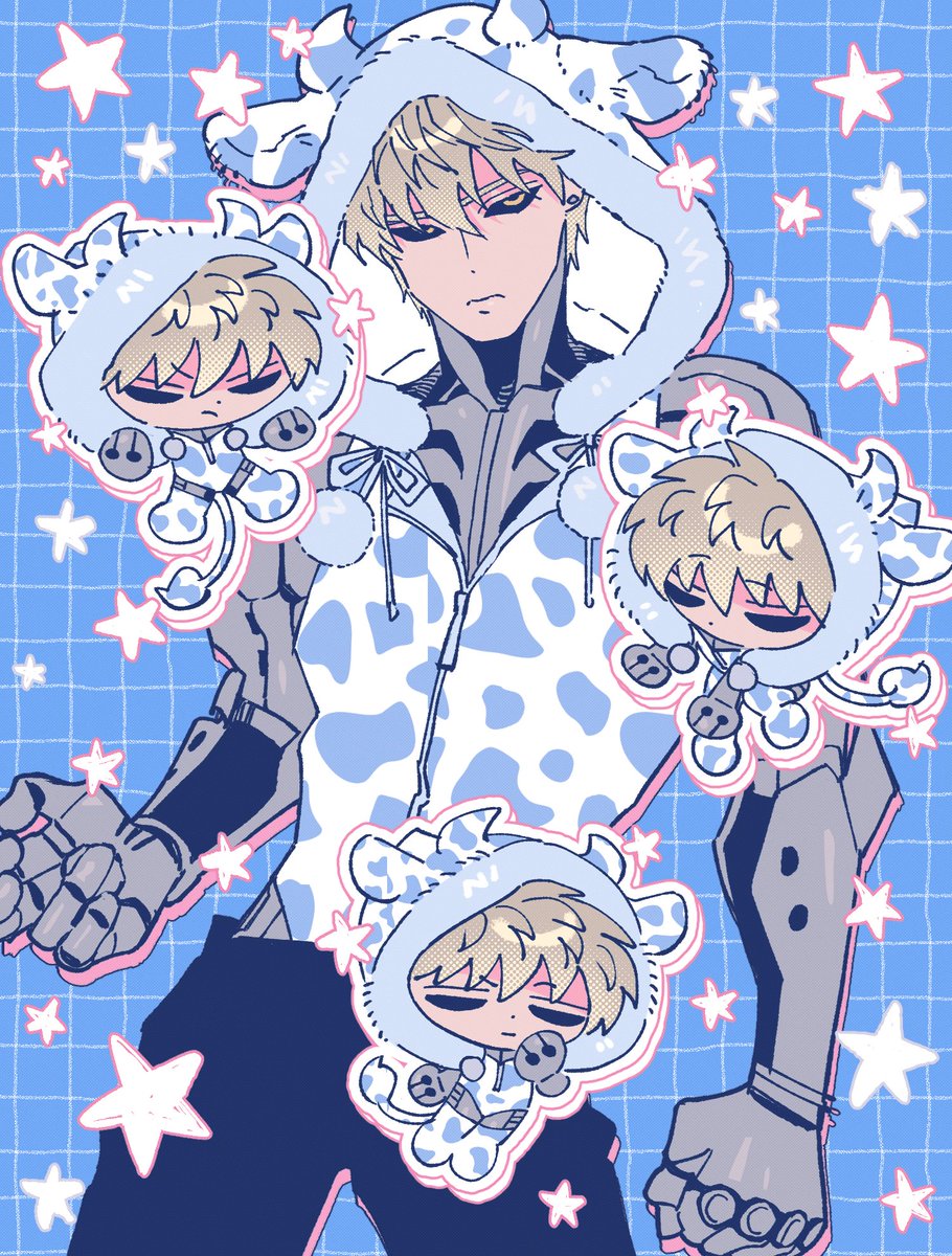 횽 (@haaa_om007ls) on Twitter photo 