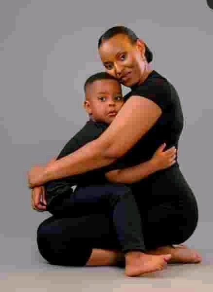 What manner of love is this that we should be called, the Children of God, (1 John 3:1).  What a privilege to call unto our heavenly Father, and to receive exceeding grace, forgiveness , mercy and comfort for each day.