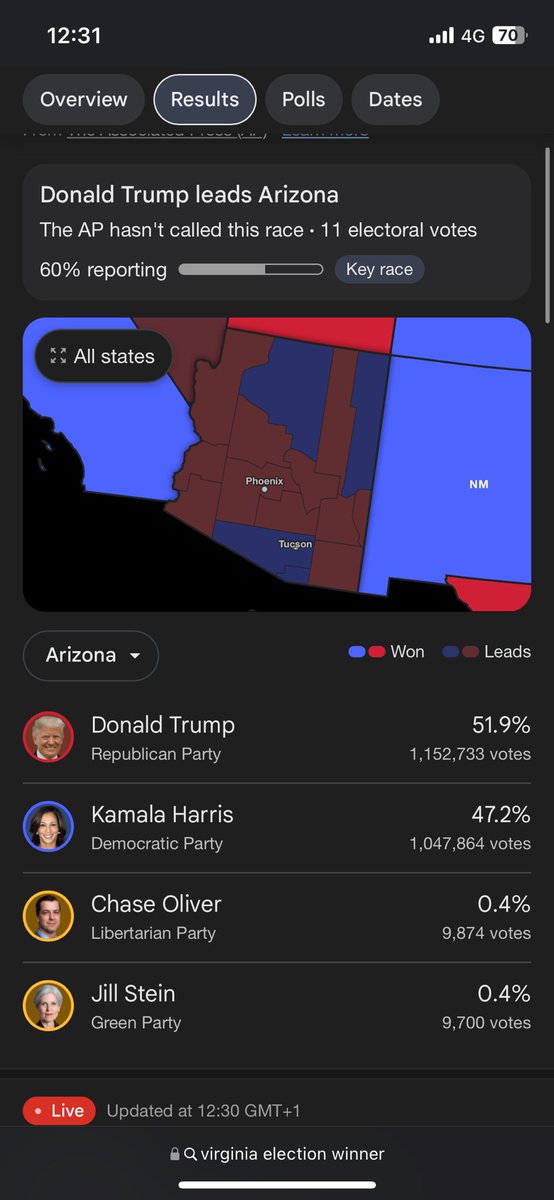 Ellias Kral tweet media
