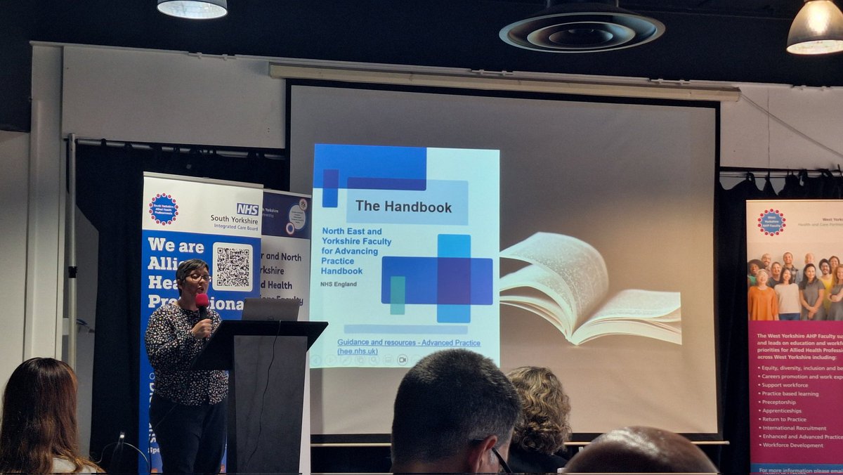 Tracey Maxfield (@gastroacp) on Twitter photo #advanced practice handbook. Useful for trainees and #advancedpracitioners qualified alike. We want the best looking after us and our families.
<a href="/airedaleacps/">@AiredaleACPs</a>
<a href="/Airedaleahps/">Airedale AHPs π</a>
<a href="/sadie_salt/">Sadie Salt</a> #advanced practice handbook. Useful for trainees and #advancedpracitioners qualified alike. We want the best looking after us and our families.
<a href="/airedaleacps/">@AiredaleACPs</a>
<a href="/Airedaleahps/">Airedale AHPs π</a>
<a href="/sadie_salt/">Sadie Salt</a>