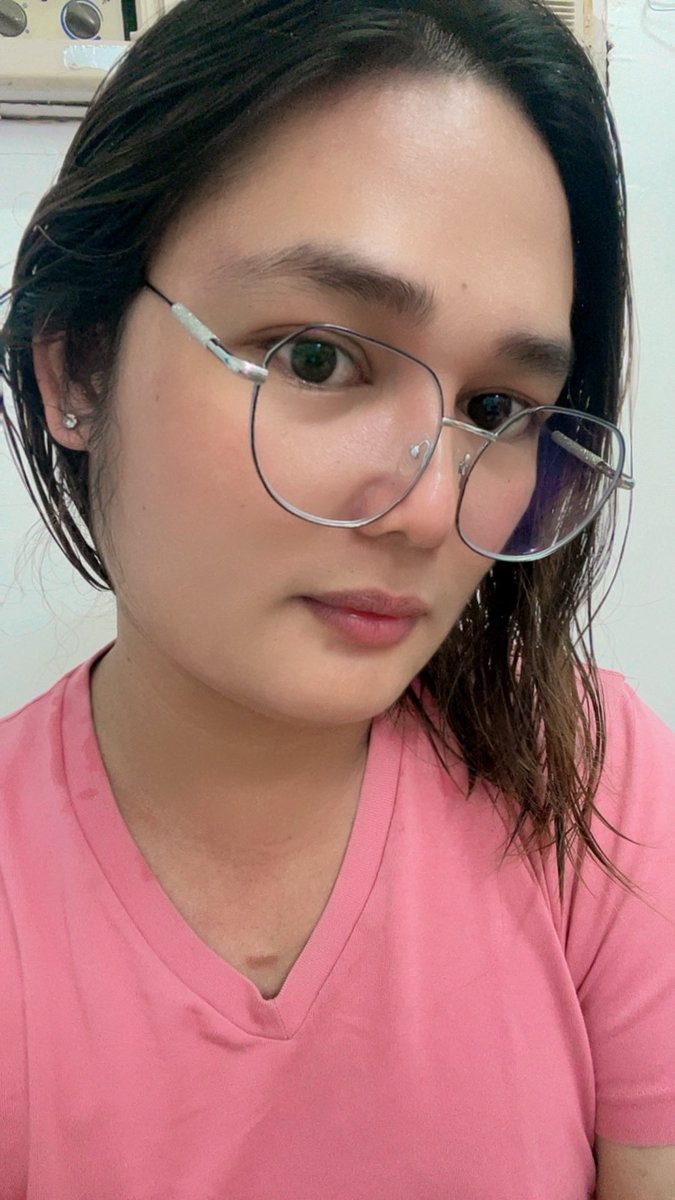 #ofw 
#OFWUSA 
#OFWtrending