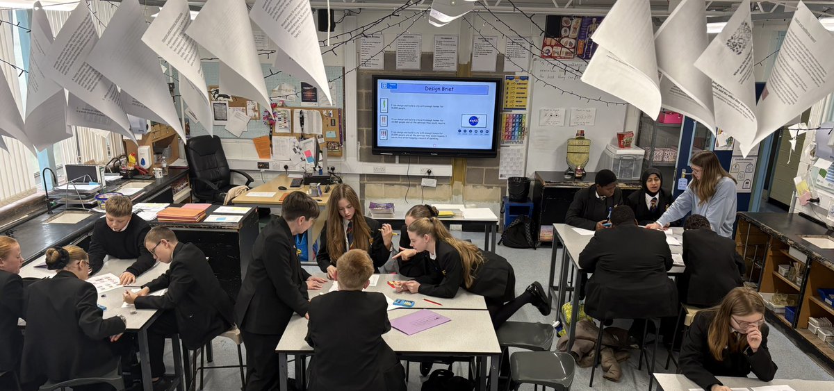 CNHS_ScienceFaculty tweet media