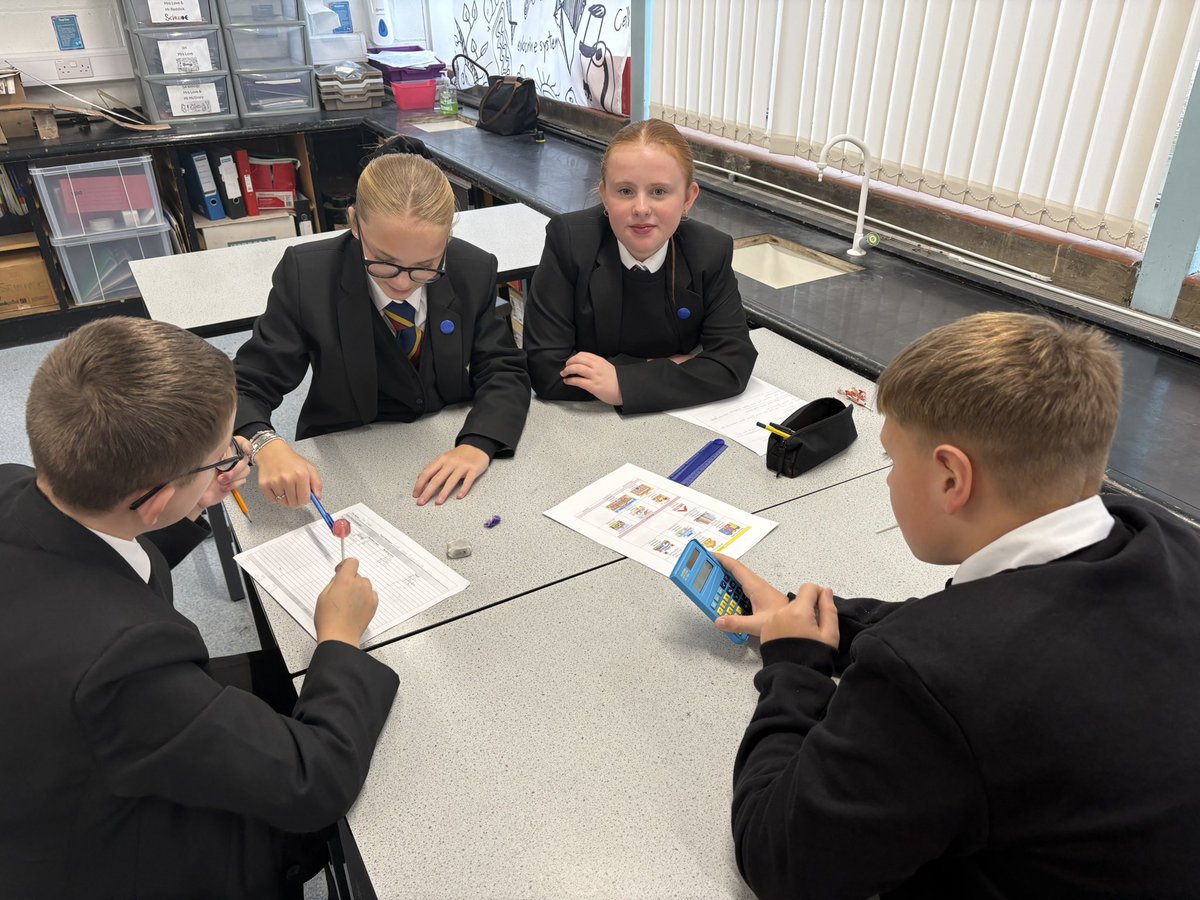 CNHS_ScienceFaculty tweet media