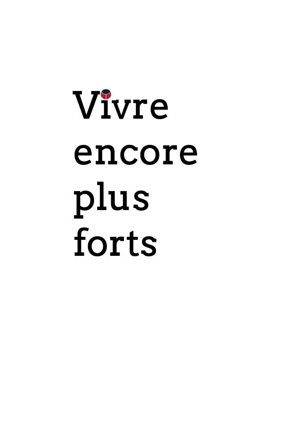 Marcelment tweet media