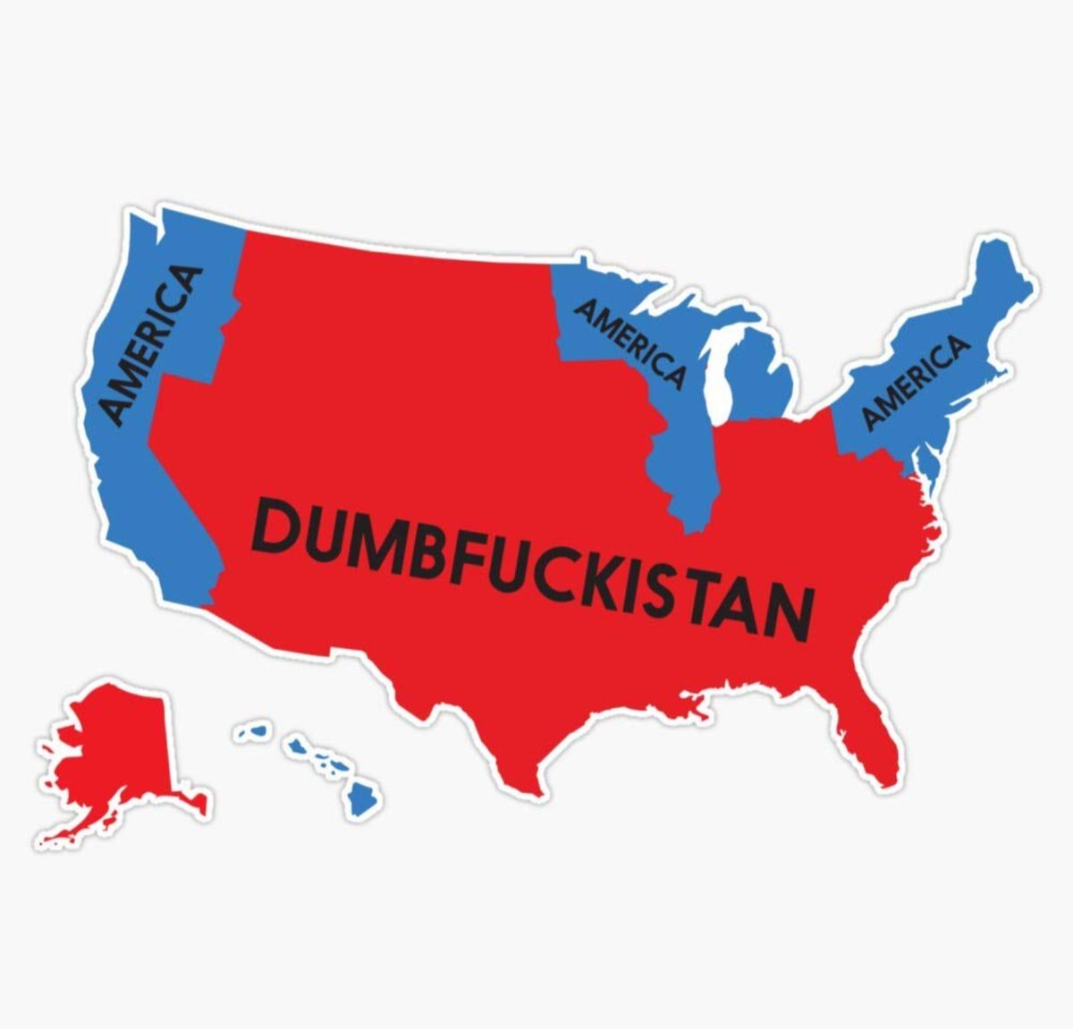 raggapegs's tweet photo. Electoral College
Popular Vote https://t.co/WrklLdNSvb