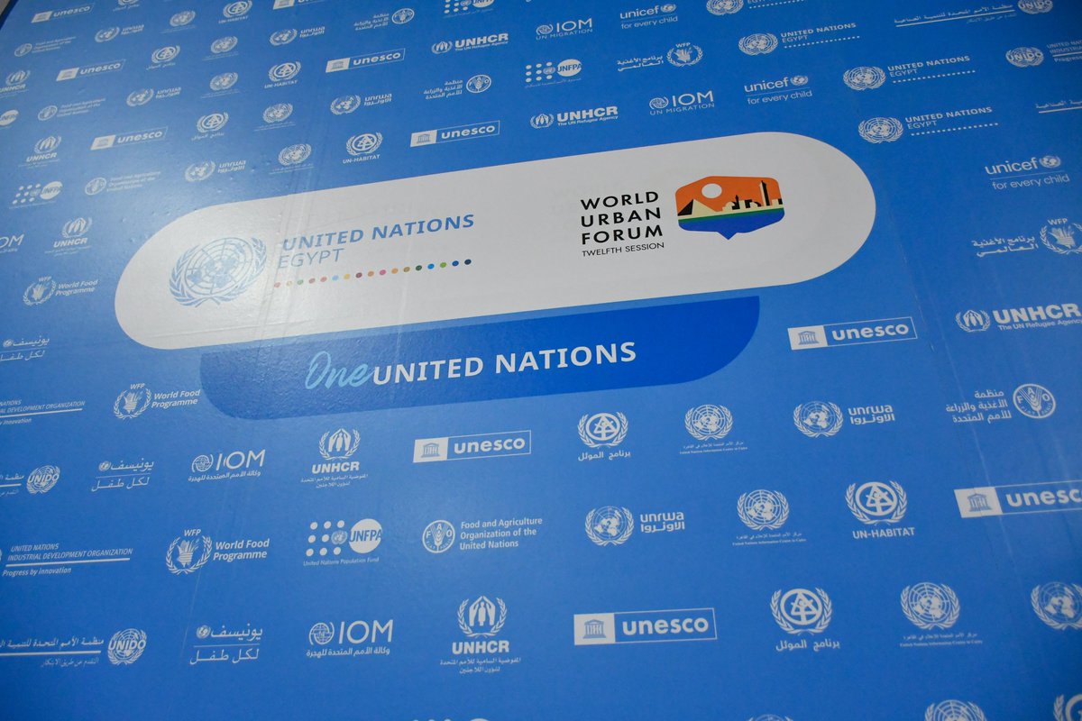 Bridge for Cities tweet media