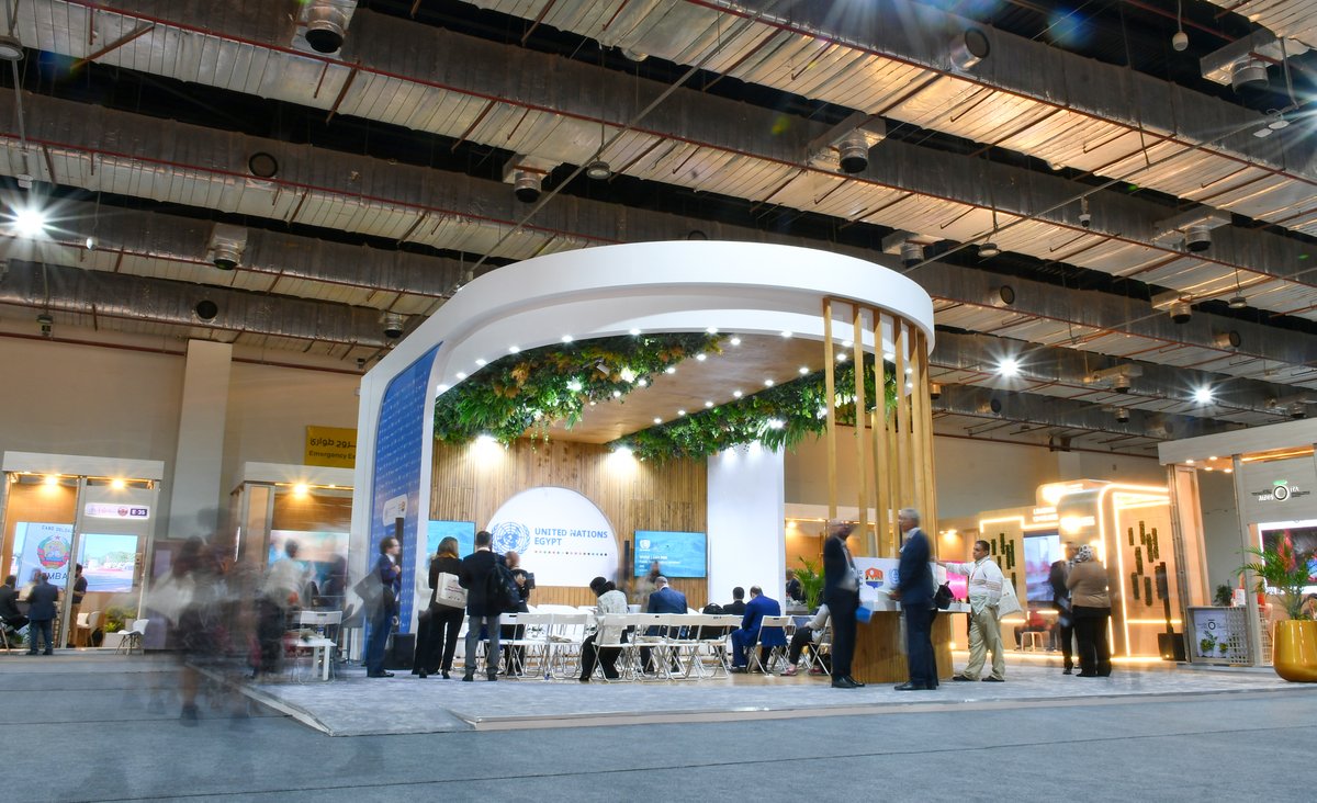 Bridge for Cities tweet media