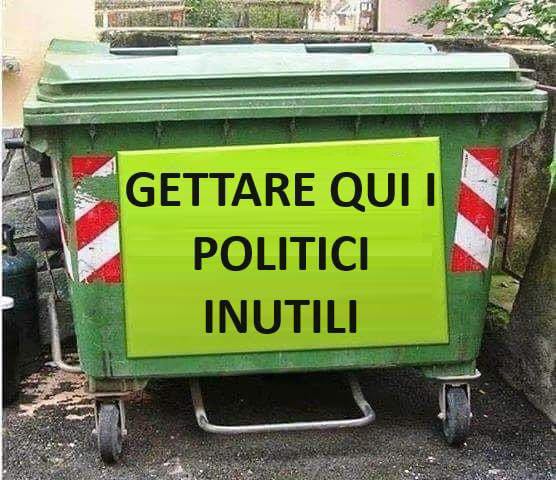 ClaudioGardella's tweet photo. @SusannaCeccardi Se le sue soddisfazioni nella vita sono queste significa che il NULLA naviga nel suo cervello ma soprattutto che continuerete ad essere i vassalli degli USA a scapito delle nazioni europee altro che prima l'Italia o l'Europa. Il peggio del peggio. https://t.co/eUjqZX6s1W