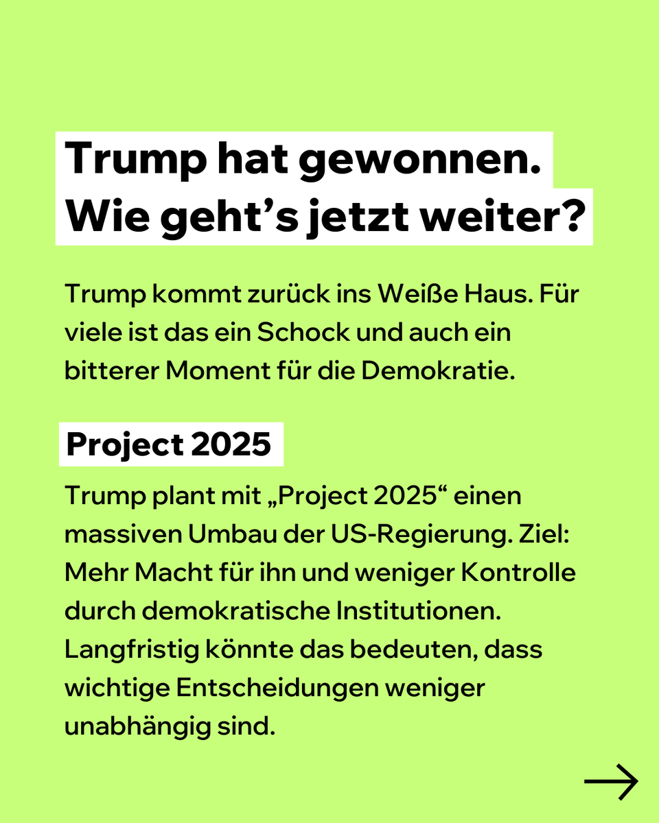 GRÜNE JUGEND Bremen tweet media