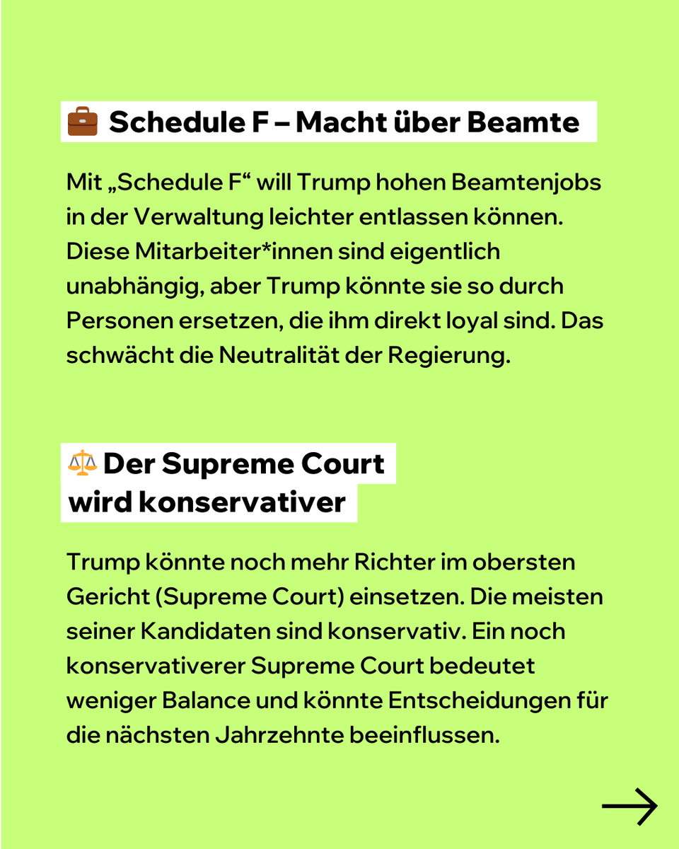 GRÜNE JUGEND Bremen tweet media
