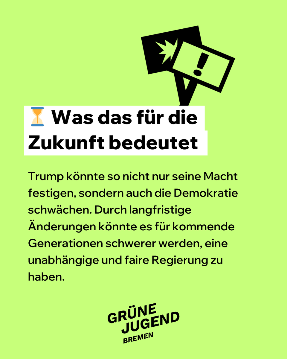 GRÜNE JUGEND Bremen tweet media