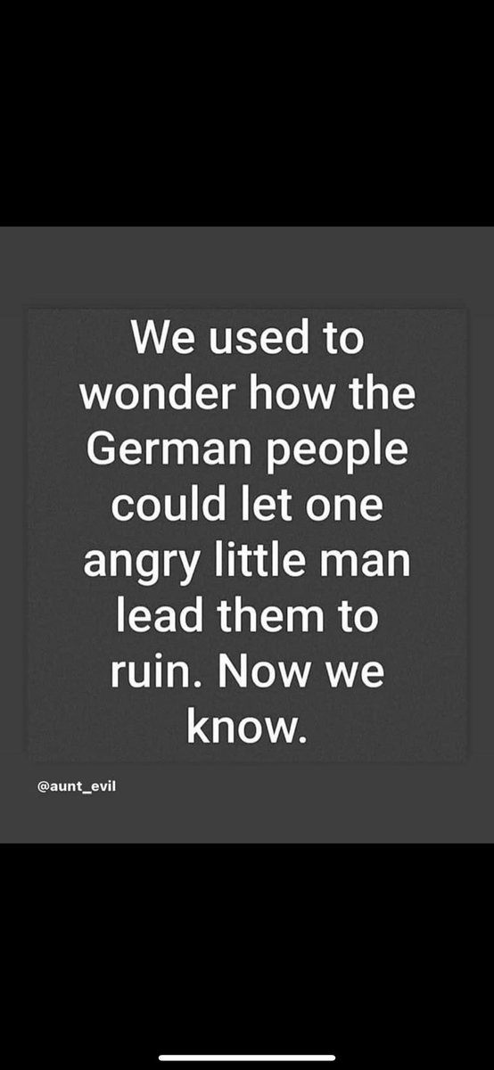 charise_lee's tweet image. 