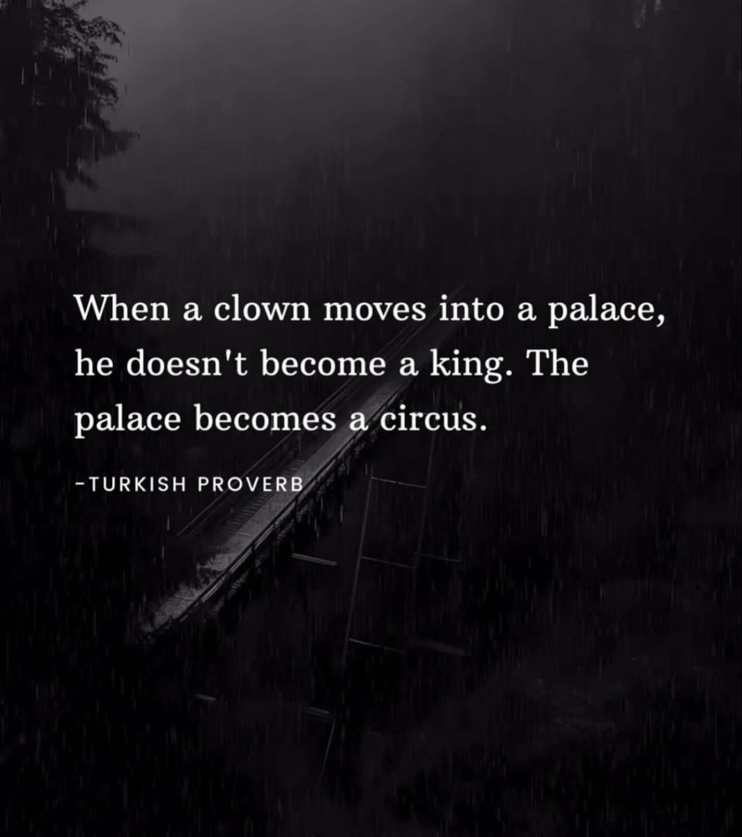 ✨ Sarah ⚡️ (@crystalhenley) on Twitter photo 