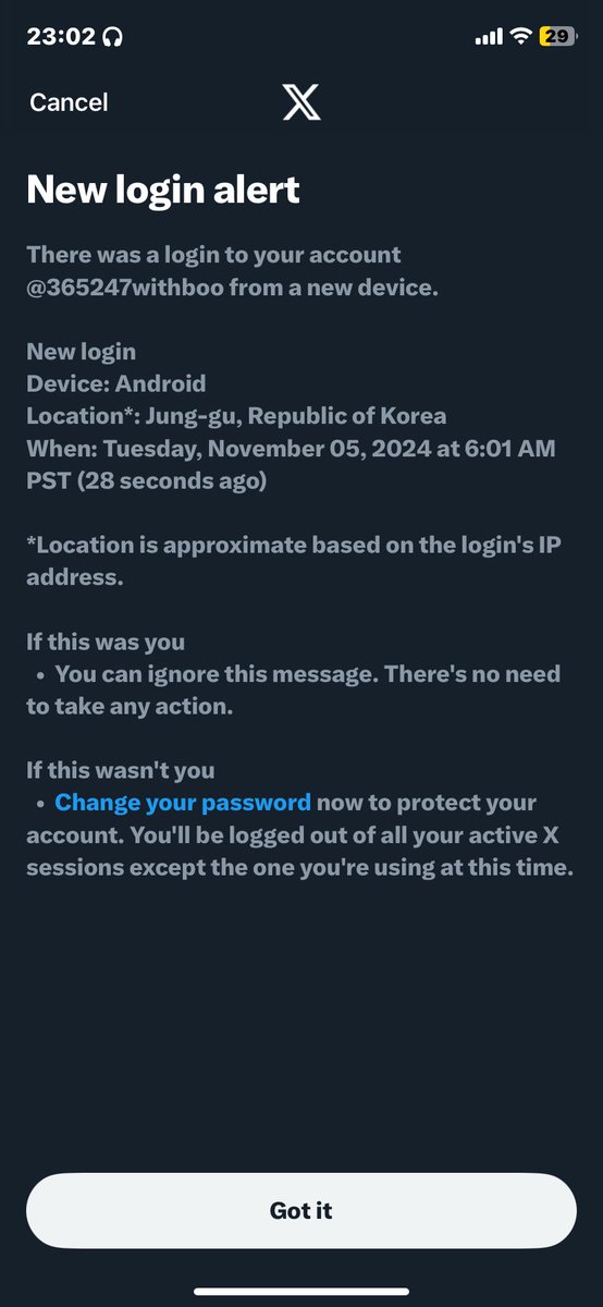 #rt 

사칭으로 제 계종 악용하지 말아주세요.. 
이 계정 제가 슬쩍 판 신탁인데 어쩔 수 없이 밝혀요.. 
<a href="/365247withboo/">부승관의 모든승관</a> 이거 제 계정이구요…
공론화 터질락말락 하시는 분 같은데.. 어떻게 제 계정을 신탁이라고 하면서 덮어씌울 수가 잇나요…  
그리고 그거에 모자라 제 계정을 해킹하셧구요..