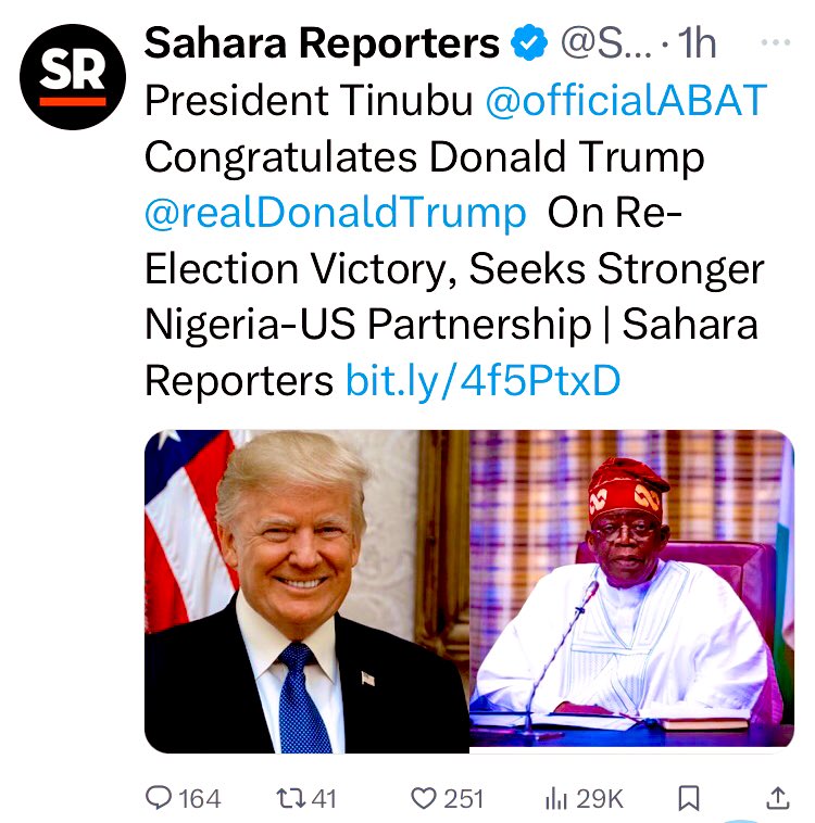 Tweet media two