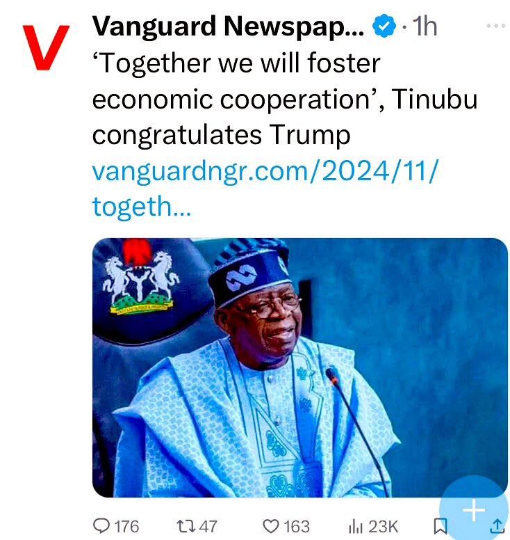 Tweet media three