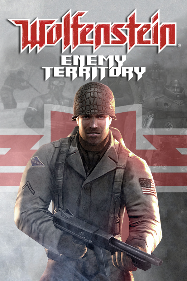 RajaTheGame tweet media