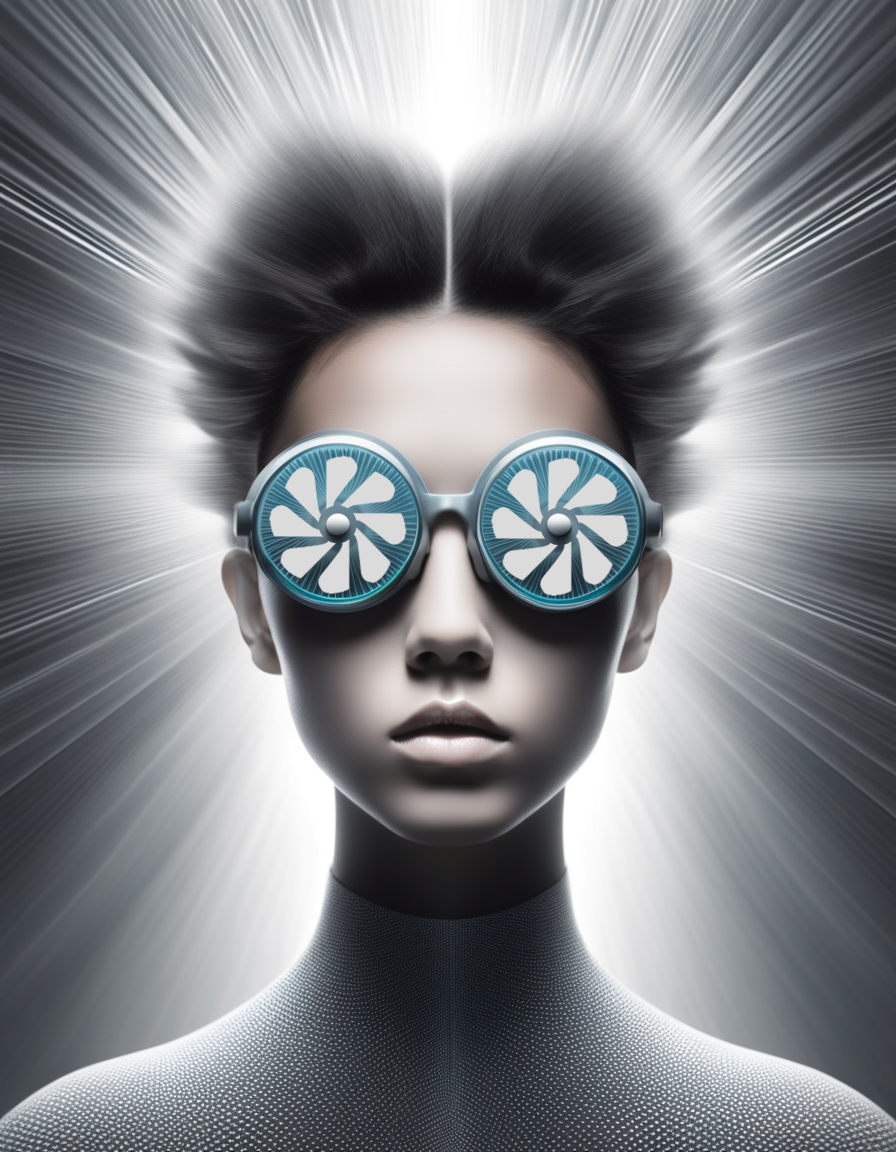 DZdoski's tweet image. #Hypertensor  $TENSOR  will lead the AI season 2025