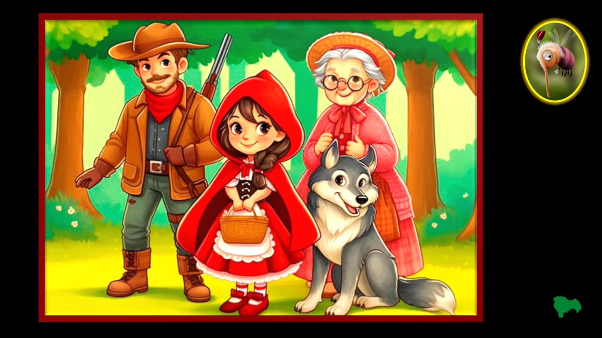 El Moscardón VErde: El Lobo N º 5  lobo,  curso 2024/25
Audición de Guadalajara Verde, en RAdio Arrebato, programa nº 5 del 5 de noviembre de 2024.

youtu.be/K_9kpU-NV5A