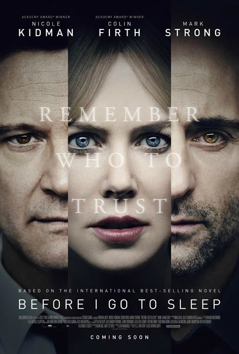 CellPortraits's tweet photo. #Streaming #RaiPlay #beforeigotosleep di #rowanjoffe con #NicoleKidman #colinfirth #MarkStrong & Co. - La #recensione https://t.co/jB8oGNM2II https://t.co/cDDUn1XhSF