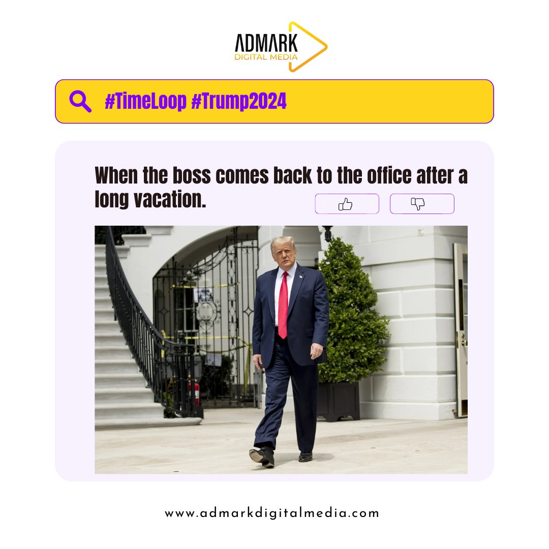 Admark Digital Media tweet media